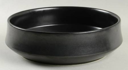 Choral 8" Round Vegetable Bowl