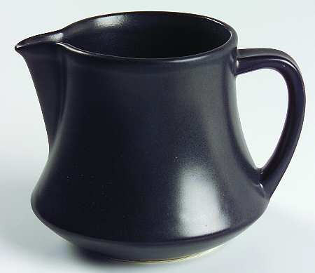 Choral Creamer