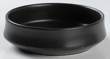 Choral Coupe Cereal Bowl