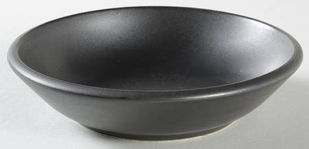 Choral Fruit/Dessert (Sauce) Bowl