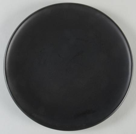 Choral 11" Chop Plate (Round Platter)