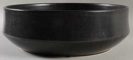 Choral 10" Large Salad Serving Bowl