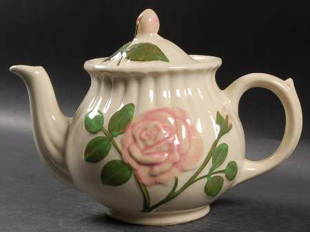 Embossed Rose Pink by Shawnee
