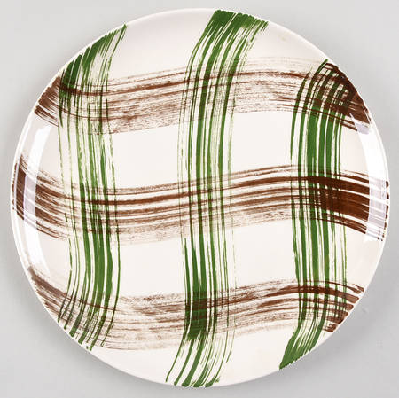 Heather Plaid by Stetson