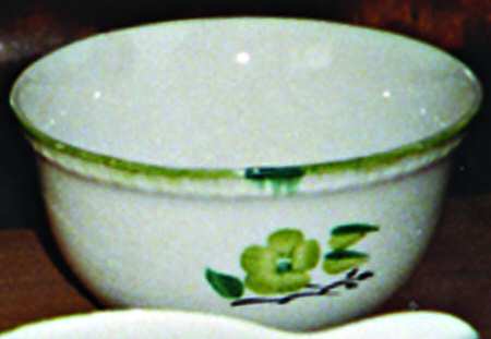 36792 Open Sugar Bowl by Swinnertons