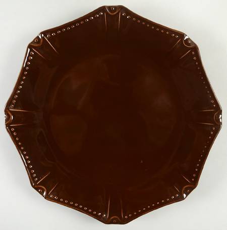 Isabella Chocolate by Skyros