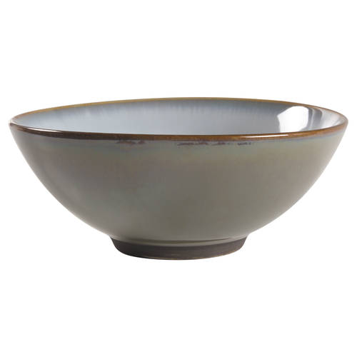 Concepts Avocado Soup/Cereal Bowl