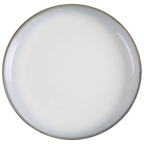 Concepts Avocado Salad Plate