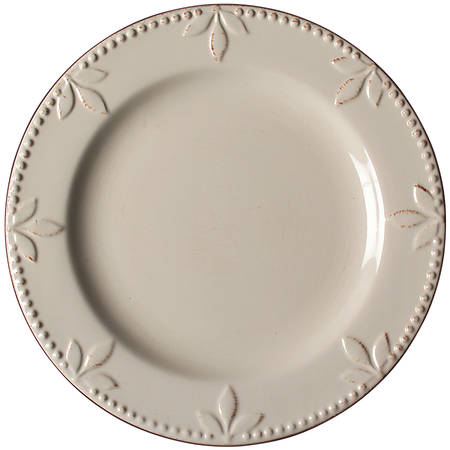Sorrento Ivory by Signature