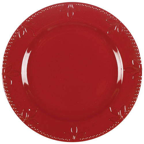 Sorrento Ruby by Signature