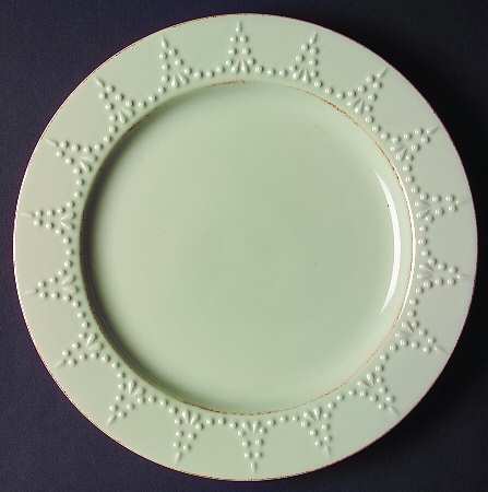 Now and Then Mint by Signature