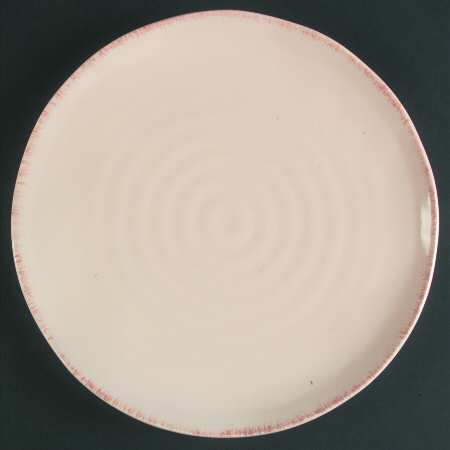 Ceramica Pink by Signature