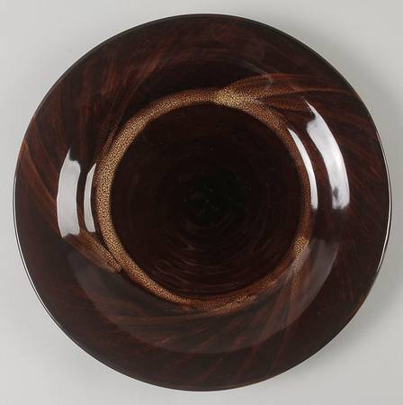 Tortoise Shell by Sakura