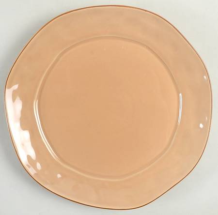 Cantaria Caramel by Skyros