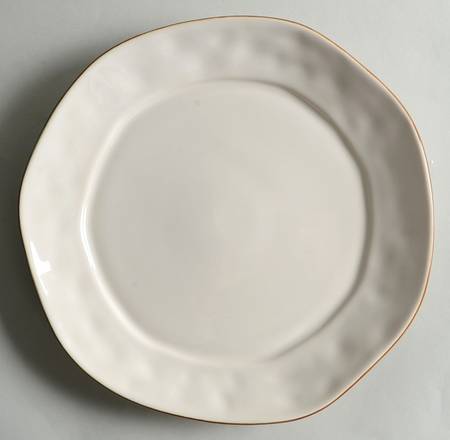 Cantaria Ivory by Skyros