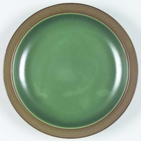 Prelude Green by Sango