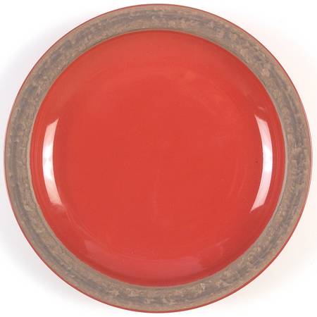 Rustic Cranberry by Sango