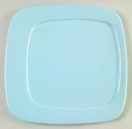 Compose Blue by Studio Nova