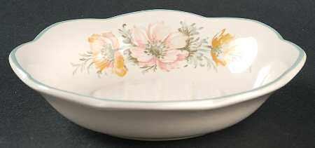 Anemone Soap Dish
