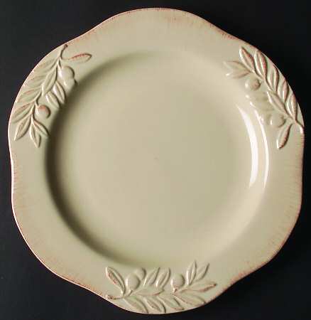 Campagna Ivory by Signature
