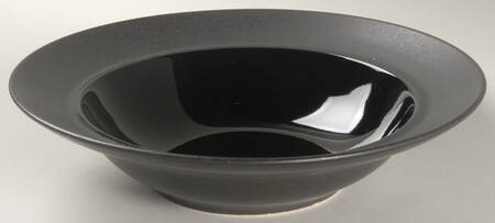 Soup/Cereal Bowl