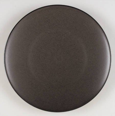 Simplicity Brown by Sasaki