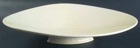 Spa Linen Compote
