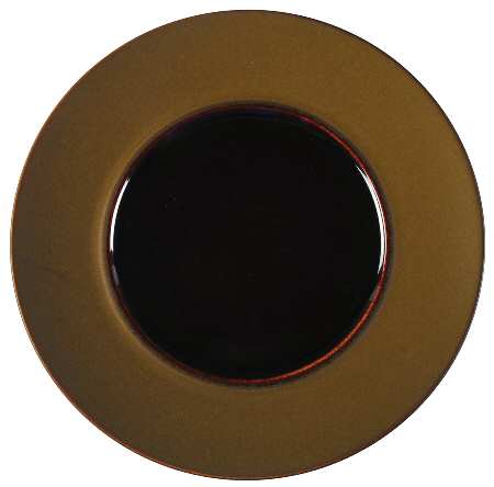 Kyoto Bronze by Sasaki