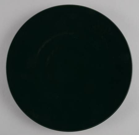 Colorstone Green (Textured) by Sasaki
