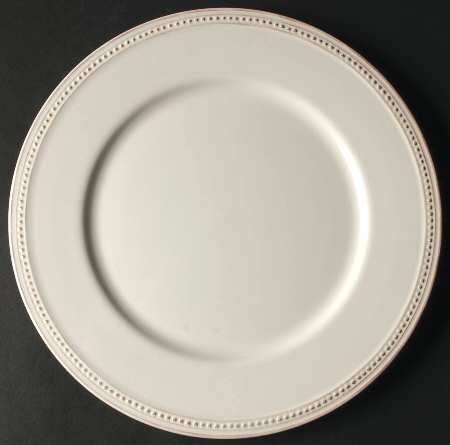 Pearl by Sur La Table