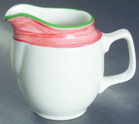 Rio Creamer