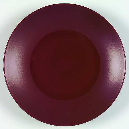 Salad/Dessert Plate