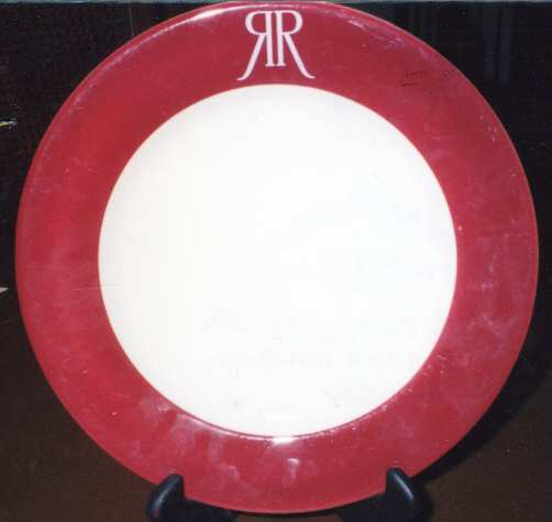 17094 by Shenango