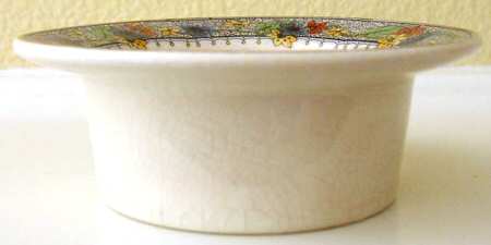 SMP25 Ramekin No Saucer