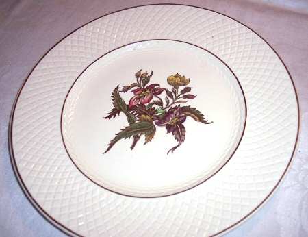 S1128 by Spode