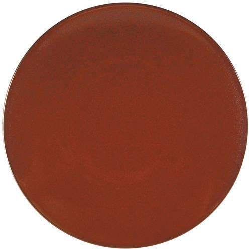 Simplicity Copper by Sasaki