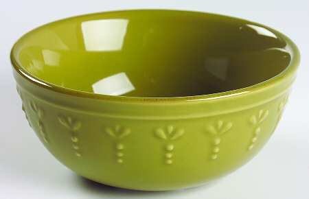 6" All Purpose Bowl