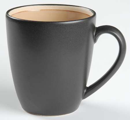 Encore Mug by Sango