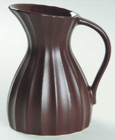 Dynasty Bronze Creamer