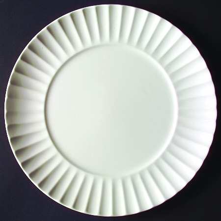 Dynasty White by Sasaki