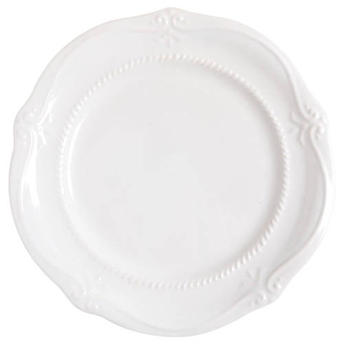 Gallery Collection White