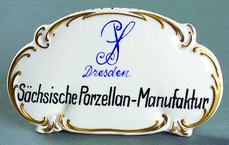 Advertising Signs Sign 1 by Saxonian