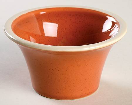 Russet by Sonoma Home