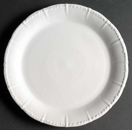 Historia Paper White by Skyros
