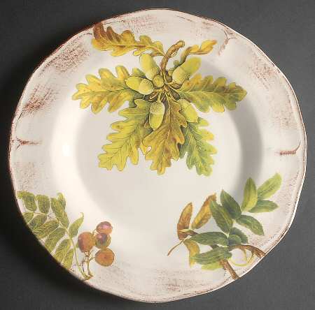 Acorn &amp; Fig by Sur La Table