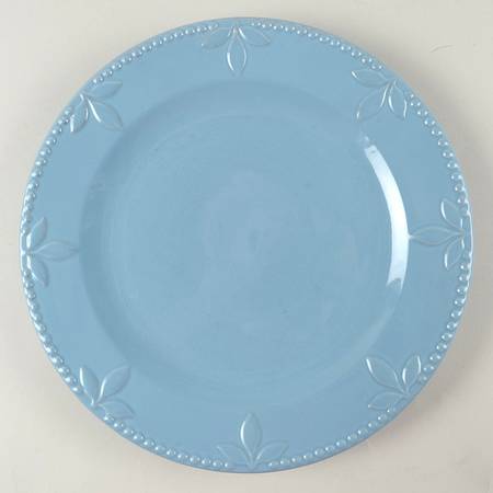 Sorrento Tuscan Blue by Signature