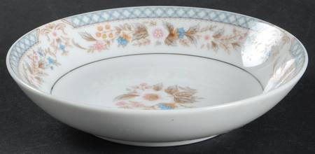 First Lady (K4764) by Society (Japan)