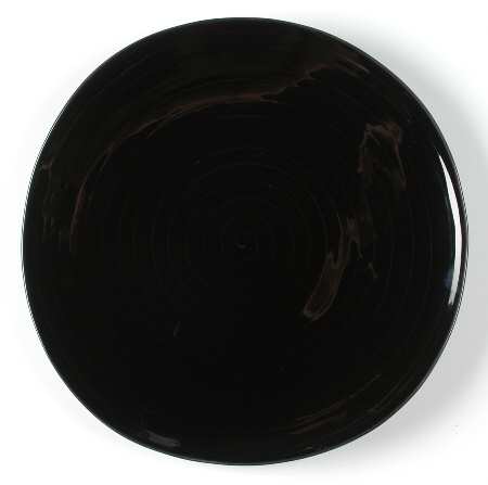 Spa Black by Sasaki