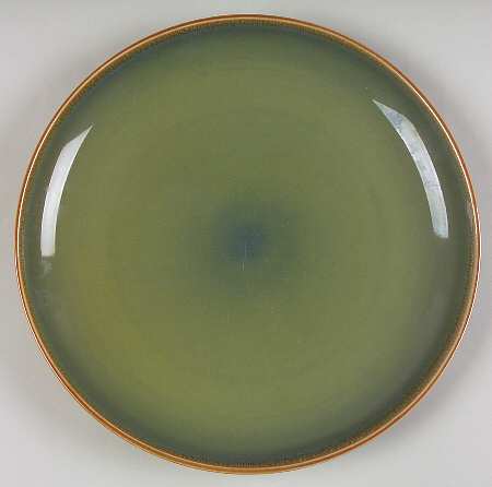 Emotion Green by Stokes