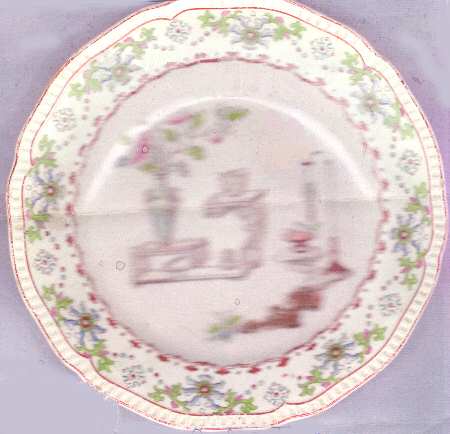 1286 by Spode